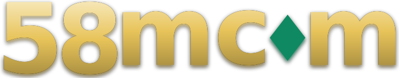 58m com logo