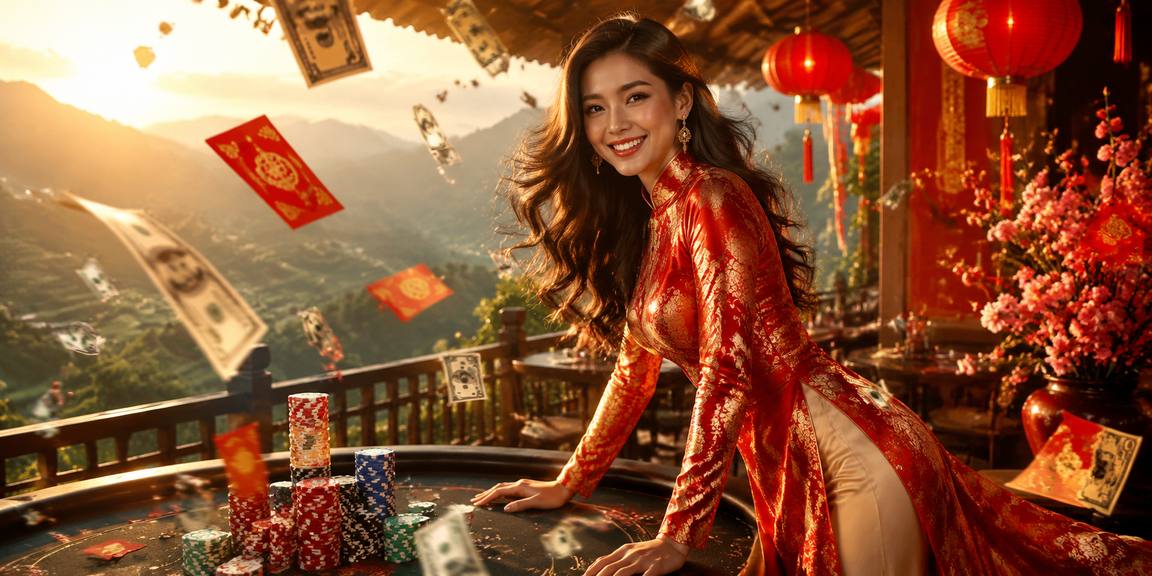 58m com Vào tài khoản 58m com trong vài giây