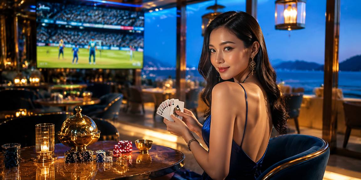 58m com Ưu Đãi Viettel Money