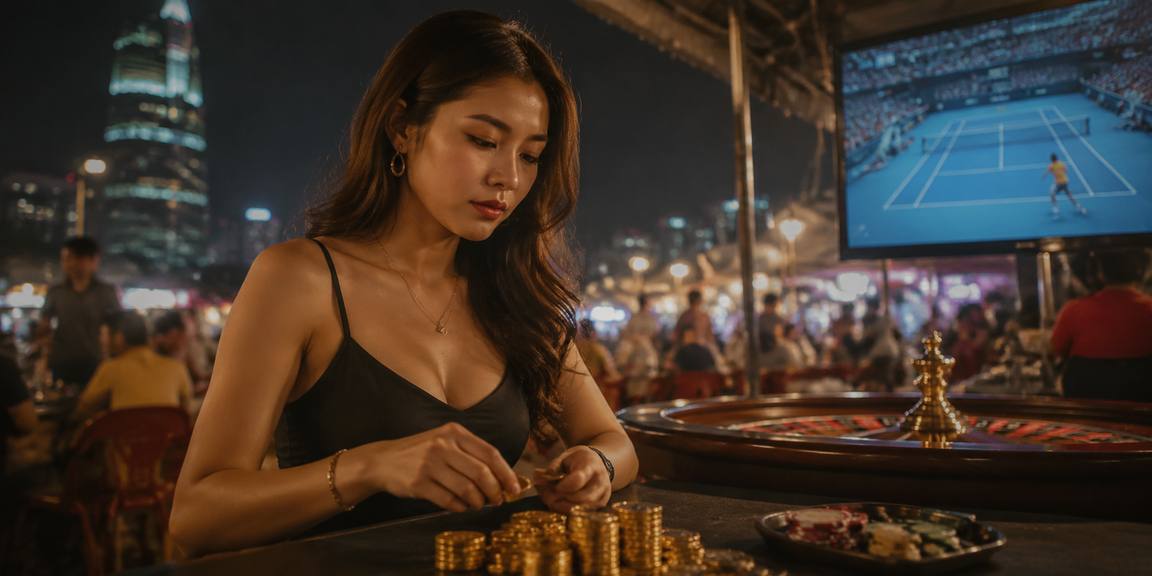58m com Chuyển Khoản Blackjack