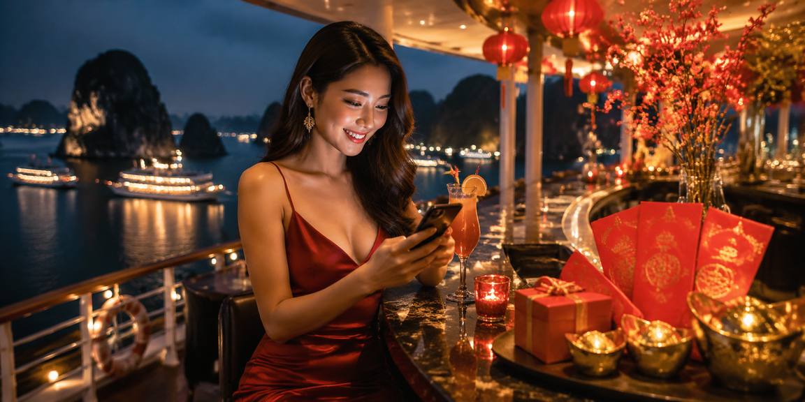 58m com Slot Mỗi Ngày