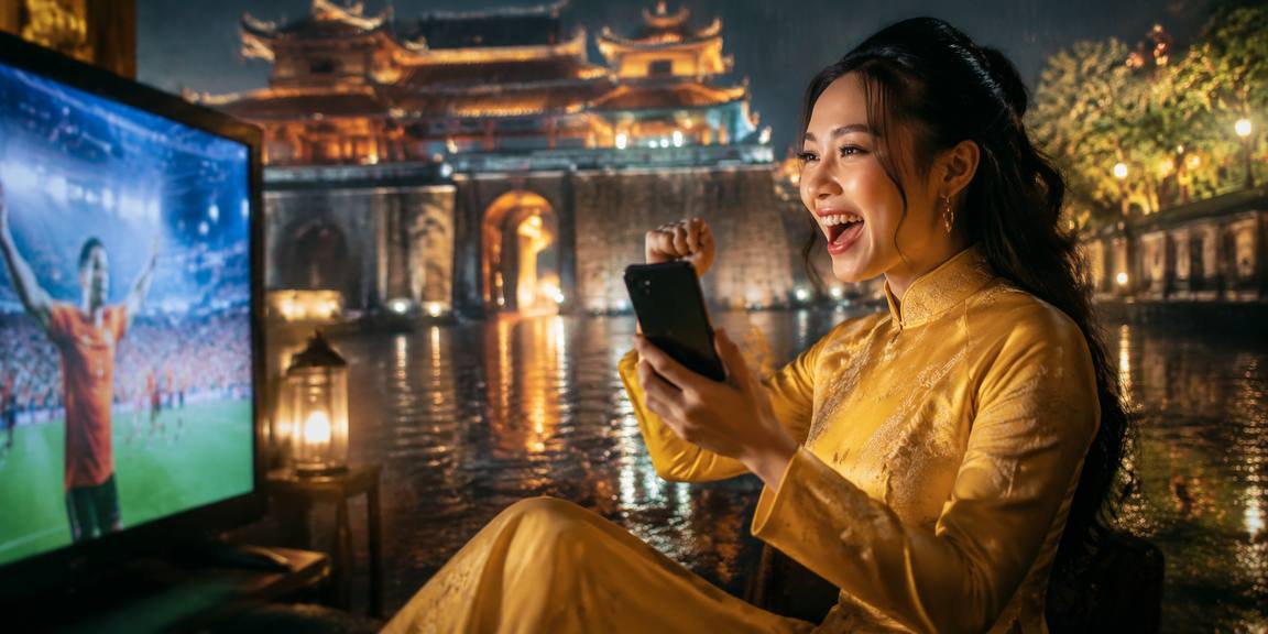 58m com Khám phá casino 58m com với ZaloPay